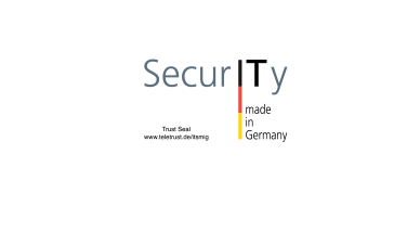 IT_Security_made_in_Germany_TeleTrusT_Seal