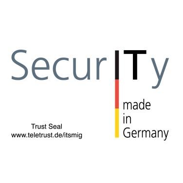IT_Security_made_in_Germany_TeleTrusT_Seal